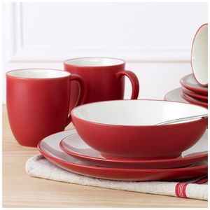 image-1de20ba46c8945bab1967fa6660f807a image-1de20ba46c8945bab1967fa6660f807a