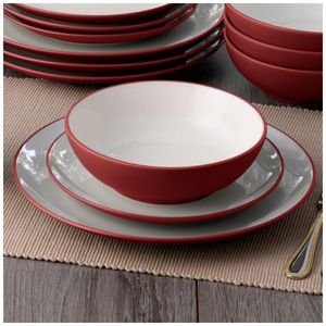 image-3c1c2fa6d5d94b0ab668ebba03e4617c image-3c1c2fa6d5d94b0ab668ebba03e4617c