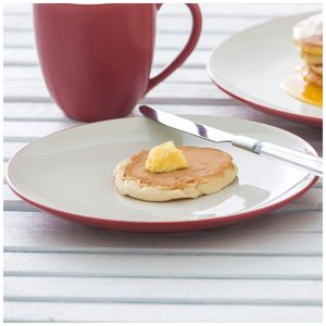 image-49e939a42c4f4376a6dd1835562d8b6f image-49e939a42c4f4376a6dd1835562d8b6f