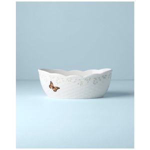 image-2044be8904394610a1befefb83deb09e image-2044be8904394610a1befefb83deb09e