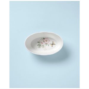 image-ee42394d54ab45a9888d987b4b50f44e image-ee42394d54ab45a9888d987b4b50f44e