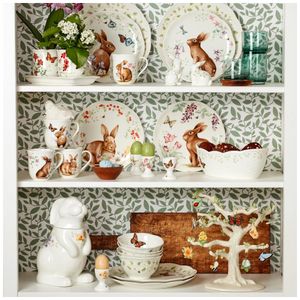 image-2fa6cd77e91c47eda6b91a5dcc112d03 image-2fa6cd77e91c47eda6b91a5dcc112d03