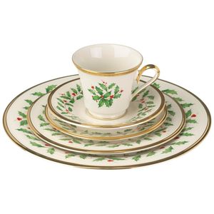 image-17ca231151b34f5697a11a755993d295 image-17ca231151b34f5697a11a755993d295