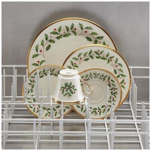 image-0ab73297078d4785b6d0f51a376efeb0 image-0ab73297078d4785b6d0f51a376efeb0