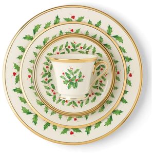 image-d6cb83068ace4379898758133dddbda6 image-d6cb83068ace4379898758133dddbda6