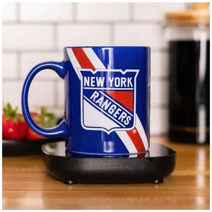 image-c4be28161e0a4308a9bb62df29e1d152 image-c4be28161e0a4308a9bb62df29e1d152