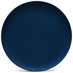 image-9a7dcb3bf5924b6f93dc6b8f60c5d251