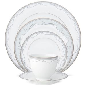 image-1c17be94de7d495cbf20492838a844c0