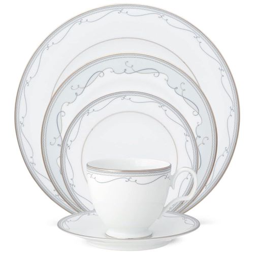 image-1c17be94de7d495cbf20492838a844c0 image-1c17be94de7d495cbf20492838a844c0