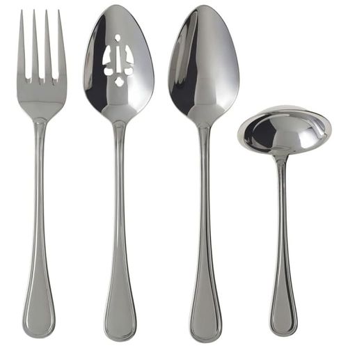 image-35be2ca80039459982ae4ac8044f1953 image-35be2ca80039459982ae4ac8044f1953