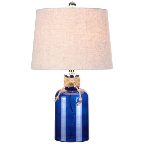 image-e122c028053641af858f6d5794c619c6 image-e122c028053641af858f6d5794c619c6