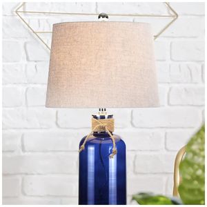 image-d3dd004908a34405b33b62aeaf5d54ab image-d3dd004908a34405b33b62aeaf5d54ab