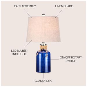 image-ff388d2c60384b65baac87553ac48166 image-ff388d2c60384b65baac87553ac48166