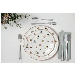 image-3aa99cc6ff7a4e2ca9f2220a339d31dd image-3aa99cc6ff7a4e2ca9f2220a339d31dd