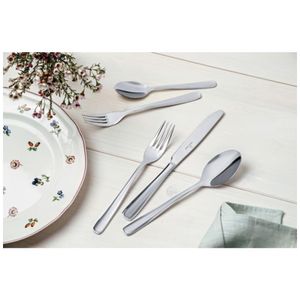 image-857cc91d88fb4b1bb7c027aecbe5156f image-857cc91d88fb4b1bb7c027aecbe5156f