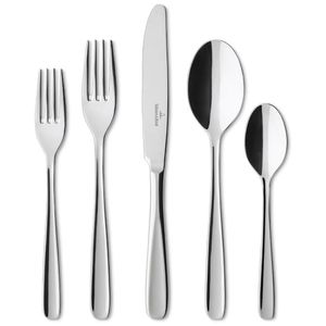 image-53926baba6f34d349c06d3e0abfcb954