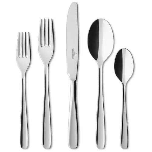 image-53926baba6f34d349c06d3e0abfcb954 image-53926baba6f34d349c06d3e0abfcb954