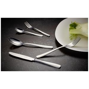 image-9401fa5532734af3bf3237a092f6e84f image-9401fa5532734af3bf3237a092f6e84f