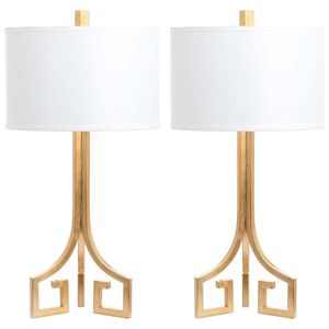 image-bee96849642440bf8894902d9f5bf104