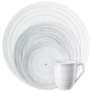 image-d8ca594e46b54211af247b1550c50793