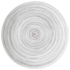 image-d3d78da13e974002bb86ad417d5d3d3c