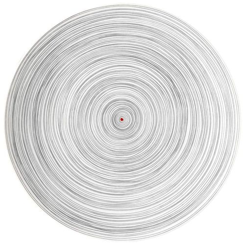 image-d3d78da13e974002bb86ad417d5d3d3c