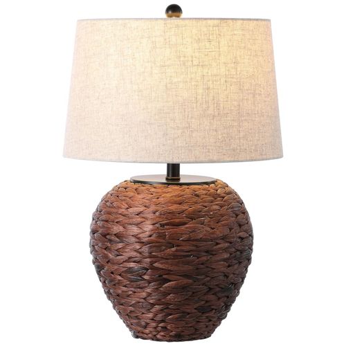 image-a3266f3acf24486ead3c291a1f1efd8e image-a3266f3acf24486ead3c291a1f1efd8e