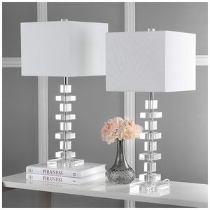 image-63ae7f34472141239a19acf8674e9576 image-63ae7f34472141239a19acf8674e9576