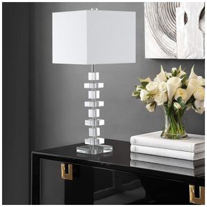 image-af35fa985acf44a18780fbffb2926b49 image-af35fa985acf44a18780fbffb2926b49