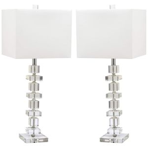 image-bc07379abaea477186020b4aaf968221 image-bc07379abaea477186020b4aaf968221