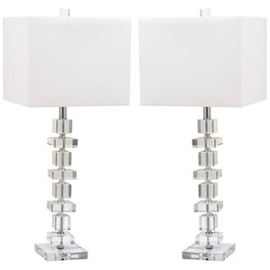 image-95fe9a76aeec466582afd9ff1deac3c8 image-95fe9a76aeec466582afd9ff1deac3c8