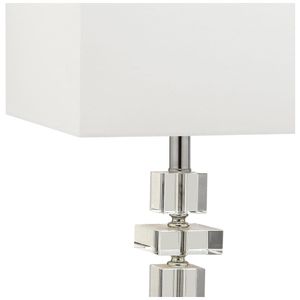 image-fb1432b394454889a78ea889039efc81 image-fb1432b394454889a78ea889039efc81