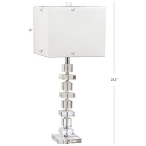 image-4688816e8d26415b8a513a6b18d66540 image-4688816e8d26415b8a513a6b18d66540