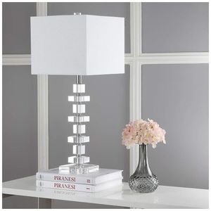 image-ac02ddeb4f014a0998aaf7d3c9ea4889 image-ac02ddeb4f014a0998aaf7d3c9ea4889