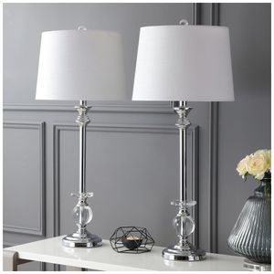 image-f2bfdb84175749a9a7ed2bd06a93c223 image-f2bfdb84175749a9a7ed2bd06a93c223