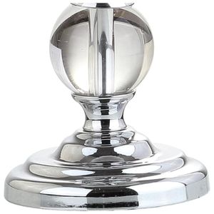 image-a5f2f291f0c1432dbcb674ba75839d1a image-a5f2f291f0c1432dbcb674ba75839d1a