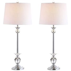 image-1a241de56974464cb40b7e85154eb5fc