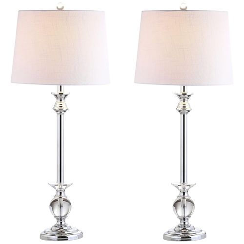 image-1a241de56974464cb40b7e85154eb5fc image-1a241de56974464cb40b7e85154eb5fc