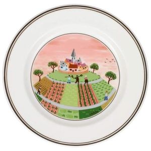 image-e9ea0976f97d45468c8e8f0b2f2c1f2a