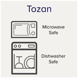 image-76235bdfefe04951ba1793a87481192b image-76235bdfefe04951ba1793a87481192b