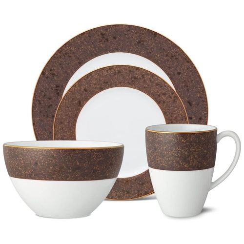 image-72e3963b0e0a4f629e72b80373df9cf2 image-72e3963b0e0a4f629e72b80373df9cf2