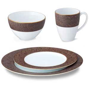 image-fa44fd87a0654647beb03083126876ab image-fa44fd87a0654647beb03083126876ab