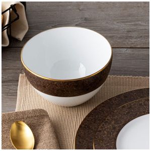 image-5143a2be05b94eb7a7d429cc8897b11b image-5143a2be05b94eb7a7d429cc8897b11b