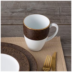 image-d6d07610d5bf4742966c8be77461601d image-d6d07610d5bf4742966c8be77461601d