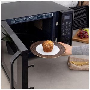 image-e970df2b1ba641f1baa7517b4a782432 image-e970df2b1ba641f1baa7517b4a782432