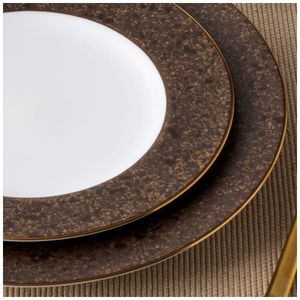 image-98ee5b81c6ce4a0ea2c39d88eff72c4d image-98ee5b81c6ce4a0ea2c39d88eff72c4d