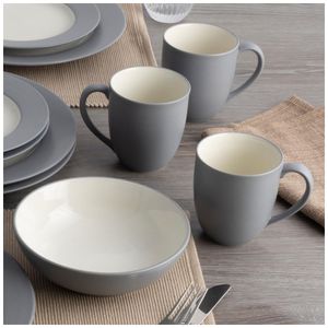 image-8c4658d8977f4e879fabbc7f9f0110f6 image-8c4658d8977f4e879fabbc7f9f0110f6