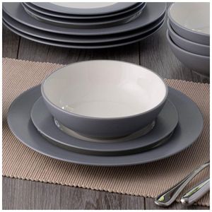 image-51c4cb8e3283447a827ec9d588bfd89f image-51c4cb8e3283447a827ec9d588bfd89f