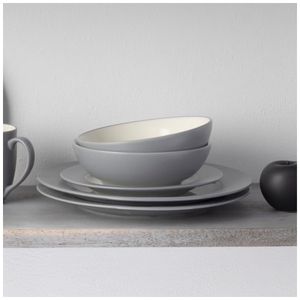 image-e6c8940eec014c76872c5c89decd6c52 image-e6c8940eec014c76872c5c89decd6c52