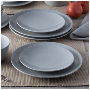 image-568d764e983a49e1ae79e28442877ca8